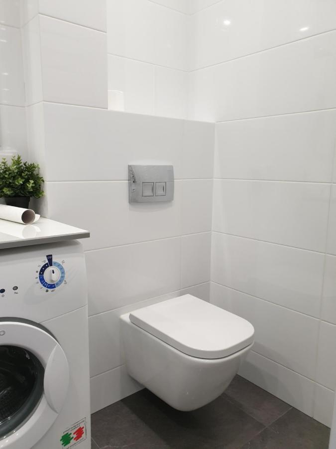 Best Apartment Shevchenka 80 Λβιβ Εξωτερικό φωτογραφία